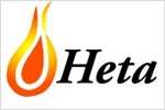 heta-logo