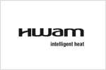 hvam-logo