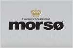 morsoe-logo