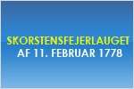 skorstensfejerlauget-logo